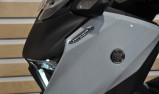 YAMAHA XMAX 125 TECH MAX