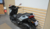 YAMAHA XMAX 125 TECH MAX
