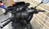 YAMAHA XMAX 125 TECH MAX