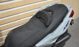 YAMAHA XMAX 125 TECH MAX