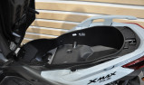 YAMAHA XMAX 125 TECH MAX