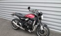 KAWASAKI Z 900 RS