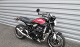KAWASAKI Z 900 RS