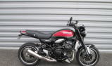 KAWASAKI Z 900 RS
