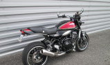 KAWASAKI Z 900 RS