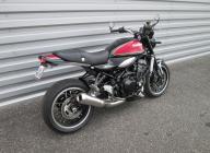 KAWASAKI Z 900 RS