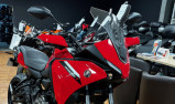 YAMAHA TRACER 700