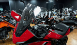 YAMAHA TRACER 700