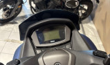 YAMAHA NMAX 125