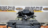 POLARIS SPORTSMAN 500 HO 2010 RSV PRO / EXPORT (61003)