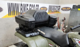 POLARIS SPORTSMAN 500 HO 2010 RSV PRO / EXPORT (61003)