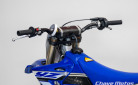 YAMAHA - YZ250