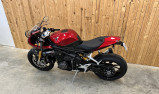 TRIUMPH SPEED TRIPLE 1200 RR