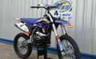 APOLLO MOTORS SRZ 300