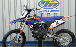 APOLLO MOTORS SRZ 300
