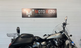 YAMAHA Midnightstar 1300
