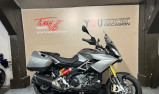 APRILIA CAPONORD 1200 ABS ADD TRAVEL PACK