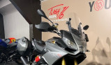 APRILIA CAPONORD 1200 ABS ADD TRAVEL PACK