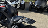 CAN-AM Ryker Rally