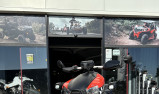 CAN-AM Ryker Rally