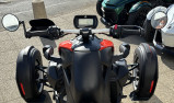 CAN-AM Ryker Rally