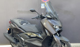 YAMAHA XMAX 125 TECH MAX TECHMAX  2025 - 138,27€/MOIS* - GARANTIE 5ANS