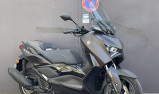 YAMAHA XMAX 125 TECH MAX TECHMAX  2025 - 138,27€/MOIS* - GARANTIE 5ANS