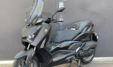 YAMAHA XMAX 125 TECH MAX TECHMAX  2025 - 138,27€/MOIS* - GARANTIE 5ANS
