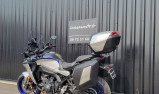 YAMAHA TRACER 9 GT +