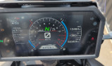 YAMAHA TRACER 9 GT +