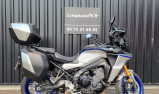 YAMAHA TRACER 9 GT +