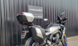 YAMAHA TRACER 9 GT +