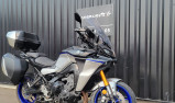 YAMAHA TRACER 9 GT +
