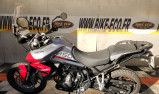TRIUMPH TIGER 850 SPORT ANNEE 2024 (61132)