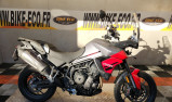 TRIUMPH TIGER 850 SPORT ANNEE 2024 (61132)