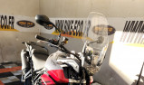 TRIUMPH TIGER 850 SPORT ANNEE 2024 (61132)