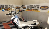 TRIUMPH TIGER 850 SPORT ANNEE 2024 (61132)