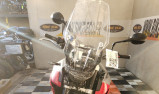 TRIUMPH TIGER 850 SPORT ANNEE 2024 (61132)