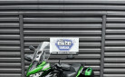 KAWASAKI VERSYS 1000