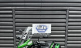 KAWASAKI VERSYS 1000