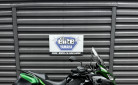KAWASAKI VERSYS 1000