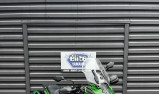 KAWASAKI VERSYS 1000