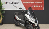 PIAGGIO MP3 300 HPE SPORT ABS ASR