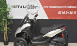 PIAGGIO MP3 300 HPE SPORT ABS ASR