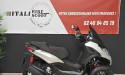 PIAGGIO MP3 300 HPE SPORT ABS ASR