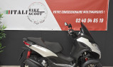 PIAGGIO MP3 300 HPE SPORT ABS ASR