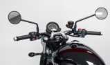 TRIUMPH - STREET TWIN 900