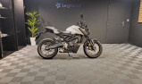 HONDA CB 125 R    CBR125 CB125R 