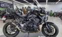 KAWASAKI Z 900