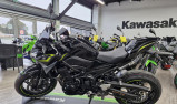 KAWASAKI Z 900